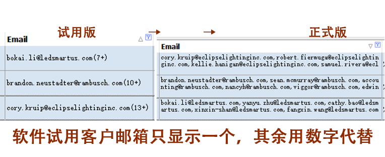 图灵搜