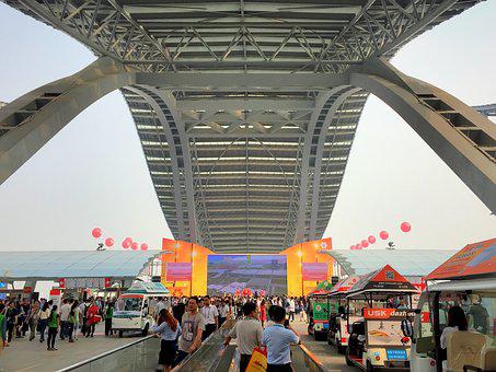 129届广交会全行业采购商名录分享下载