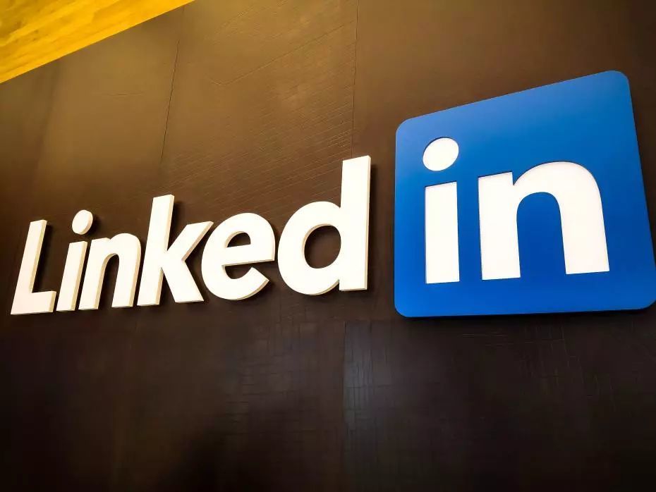 领英LinkedIn账号限制被封原因及解决方案