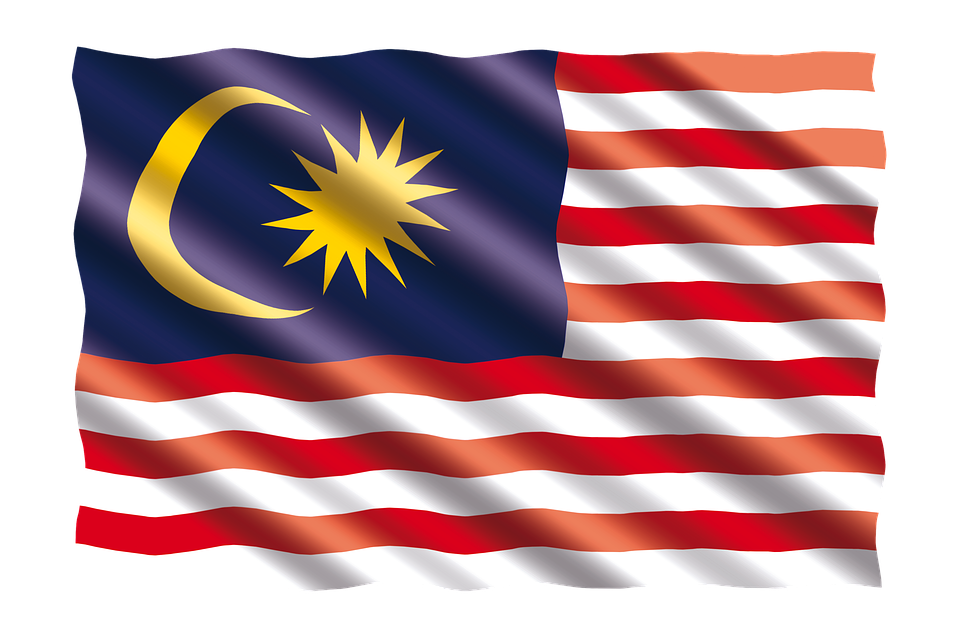 东南亚新兴市场马来西亚：外贸机遇与挑战
