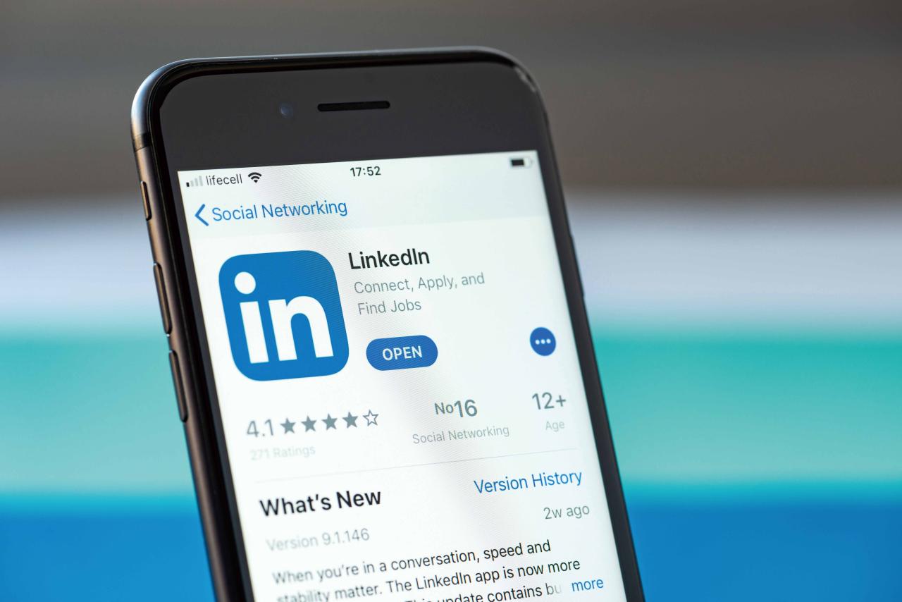 别再错过了！LinkedIn上的B2B社群已经成为新的战场！