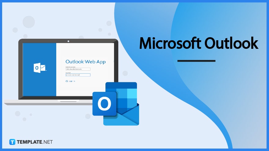 Microsoft Outlook - What is Microsoft Outlook? Definition, Uses