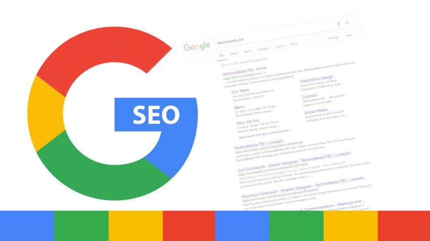 六個Google SEO排名跟蹤工具-谷歌SEO